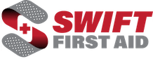 Swift First Aid