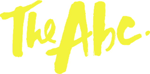 The ABC