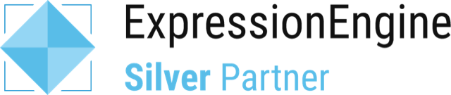 ExpressionEngine Silver Partner