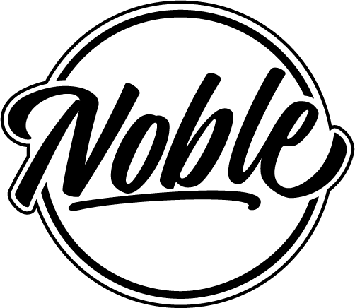 madebynoble.com-logo