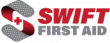Swift-Logo-Horizontal-no-tag.png