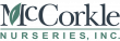 logo-dark.png