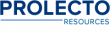 prolecto-logo.png