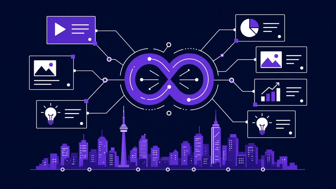 EEConf 2026 Recap: What We Learned About ExpressionEngine 8 (and Everything Else) in Toronto