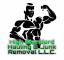 High-Standard-Logo.jpg