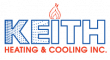 Keith_Logo.png