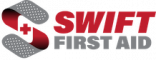 Swift-Logo-Horizontal-no-tag.png