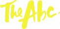 the-abc-logo-yellow.png